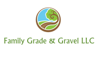 Family Grade & Gravel LLC